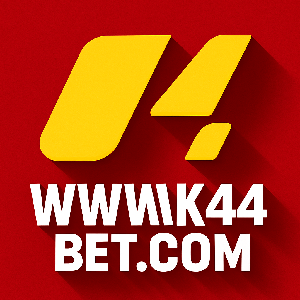 ak44 bet bet Banner